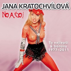 No a co! - To nejlepší & bonusy 1977-2011