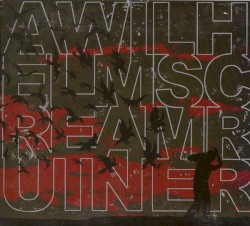 Ruiner