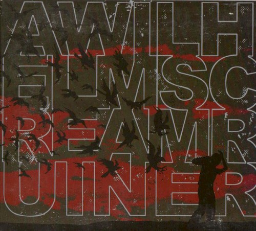 Ruiner
