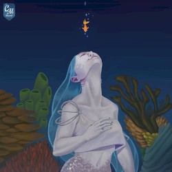 Atlantis