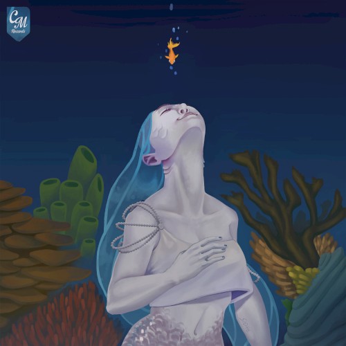 Atlantis
