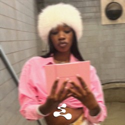 It Girl