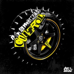 Control (GTFU)