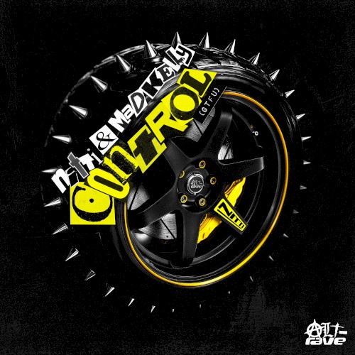 Control (GTFU)
