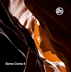 Soma Coma 5