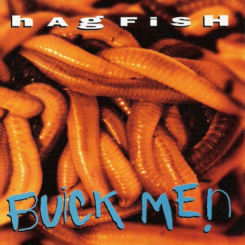 Buick Men - Additional Downloads