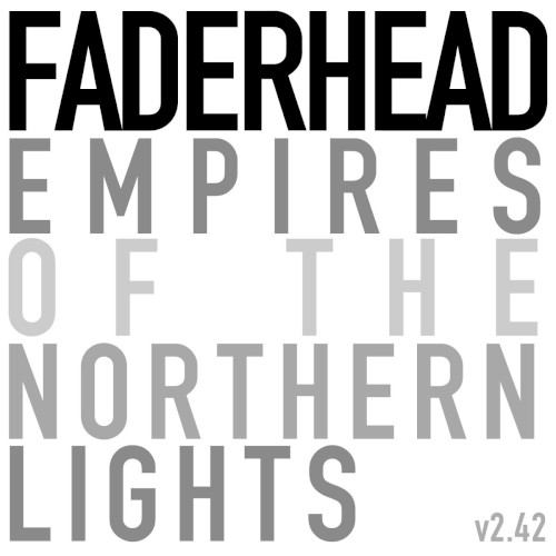 Empires of the Northern Lights V2.42