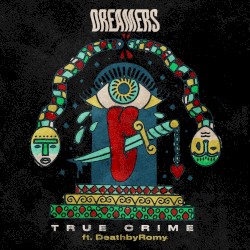 True Crime