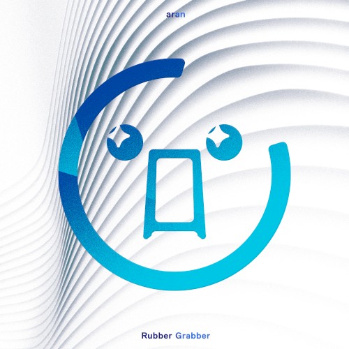 Rubber Grabber