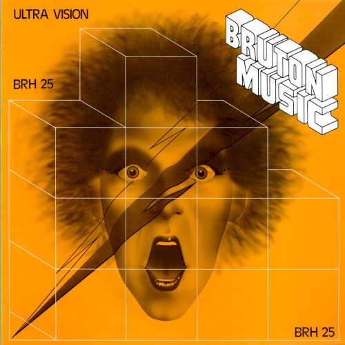 Ultra Vision