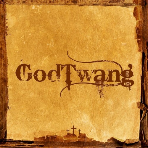 Godtwang