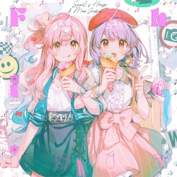 Fashionista