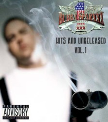 Hits and Unreleased Vol. 1