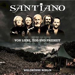 Land Of Green (Live / Waldbühne Berlin / 2016)