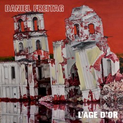 L'age d'or