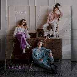 Secrets