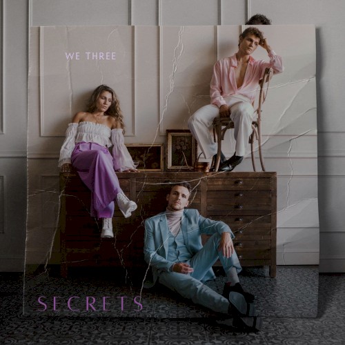 Secrets