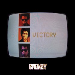 Victory