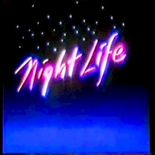 夜の愛