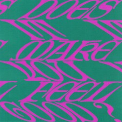 Does It Make You Feel Good? (Greg Wilson & Che Wilson remix)