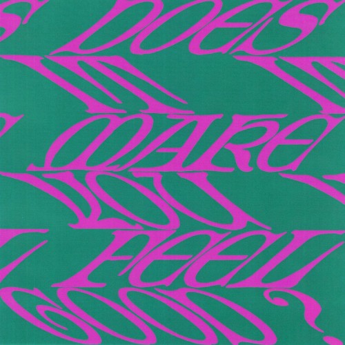 Does It Make You Feel Good? (Greg Wilson & Che Wilson remix)