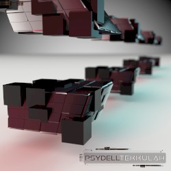 Tekkulah EP