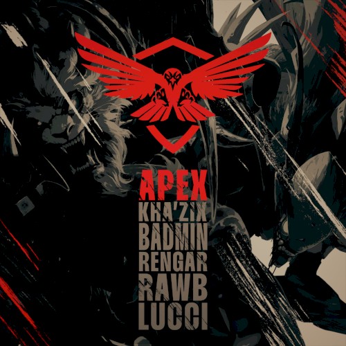 APEX