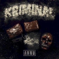 Kriminal