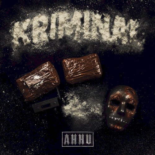 Kriminal