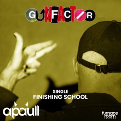 Finishing School