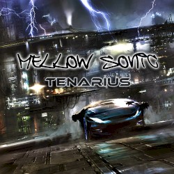 Tenarius