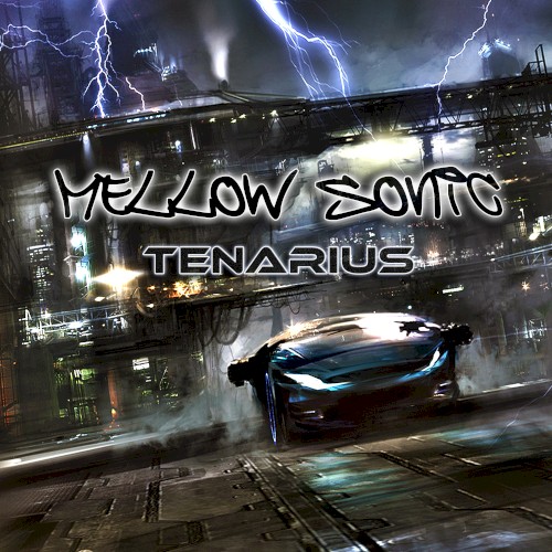 Tenarius