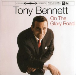 On the Glory Road