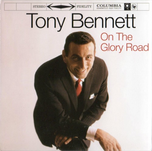 On the Glory Road