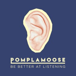 Be Better at Listening