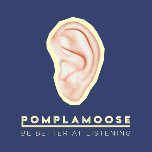 Be Better at Listening