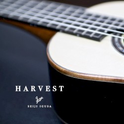 Harvest