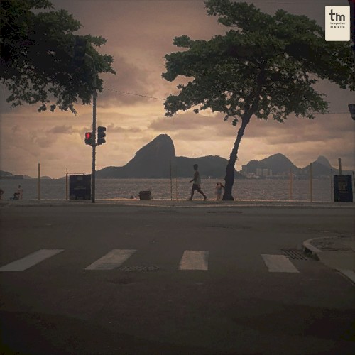 2 de janeiro