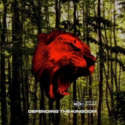 Defending the Kingdom