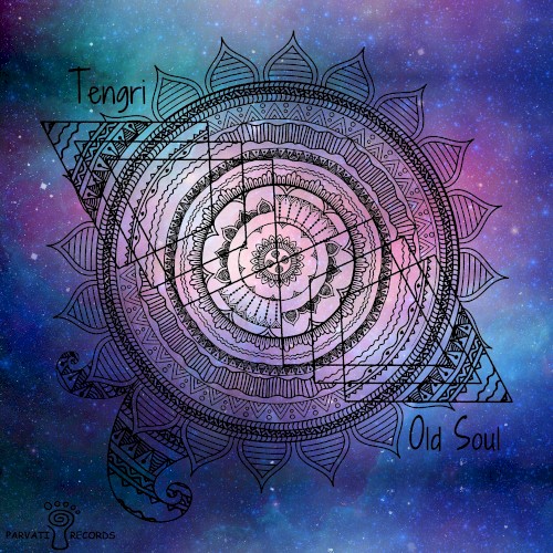 Old Soul