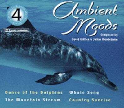 Ambient Moods