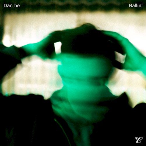 Ballin' (extended mix)