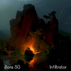 Infiltrator