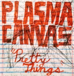 Pretty Things