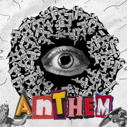 Anthem
