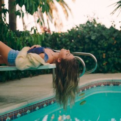 Float