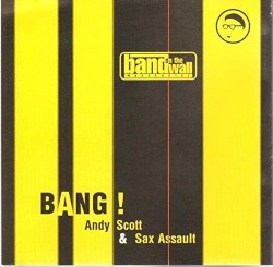 Bang!