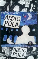 Addio Pola