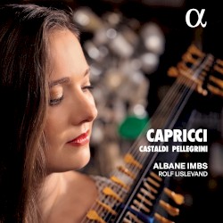 Capricci