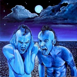 Once in a Full Moon